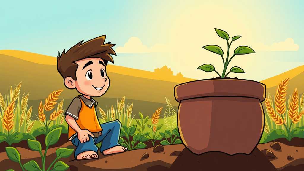 제도 활용 및 기대 효과 (cartoon 스타일)