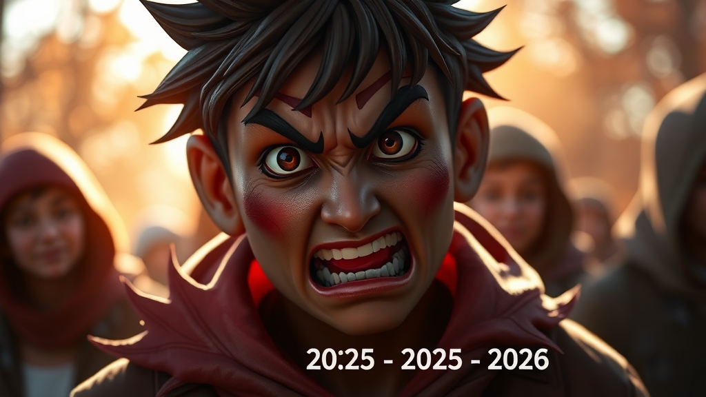 환불 핵심 정리 (realistic 스타일)