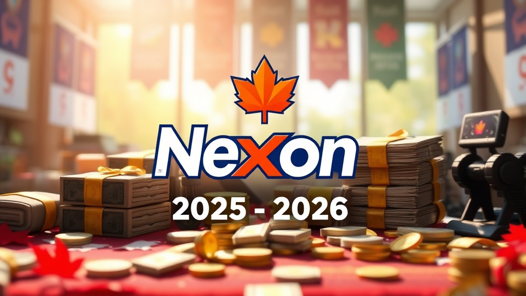 환불 대상 및 범위는? (realistic 스타일)