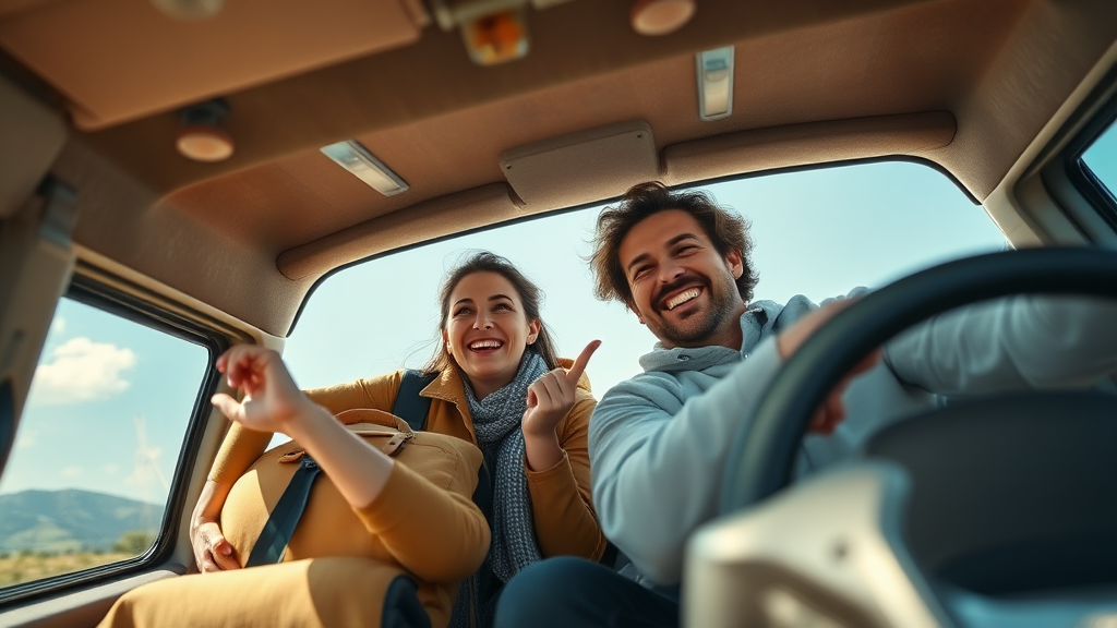 팰리세이드 하이브리드 모델 특징 (realistic 스타일)