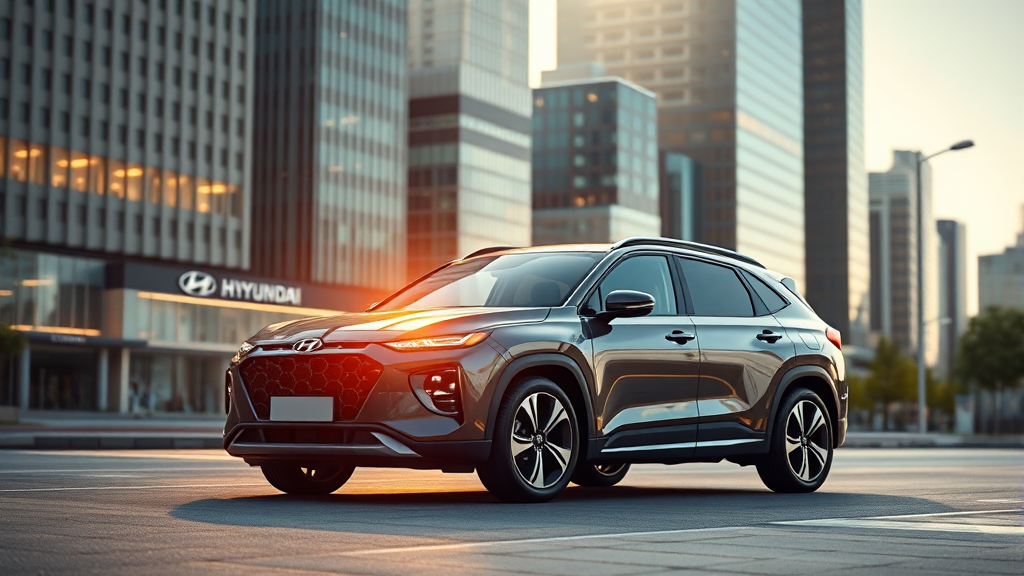 결론 (realistic 스타일)