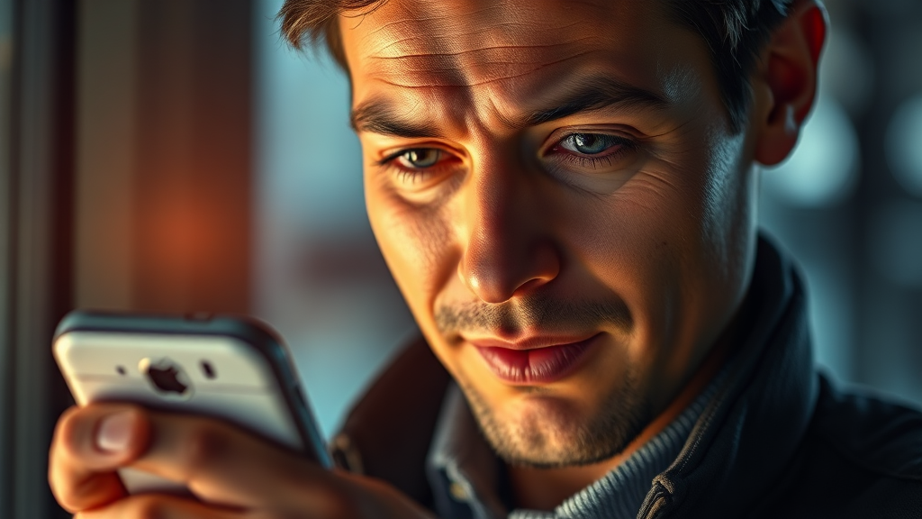 정부24 vs PASS: 모바일 신분증 발급부터 활용, 주의사항 완벽 정리 8 사용 시 주의사항 (realistic 스타일)