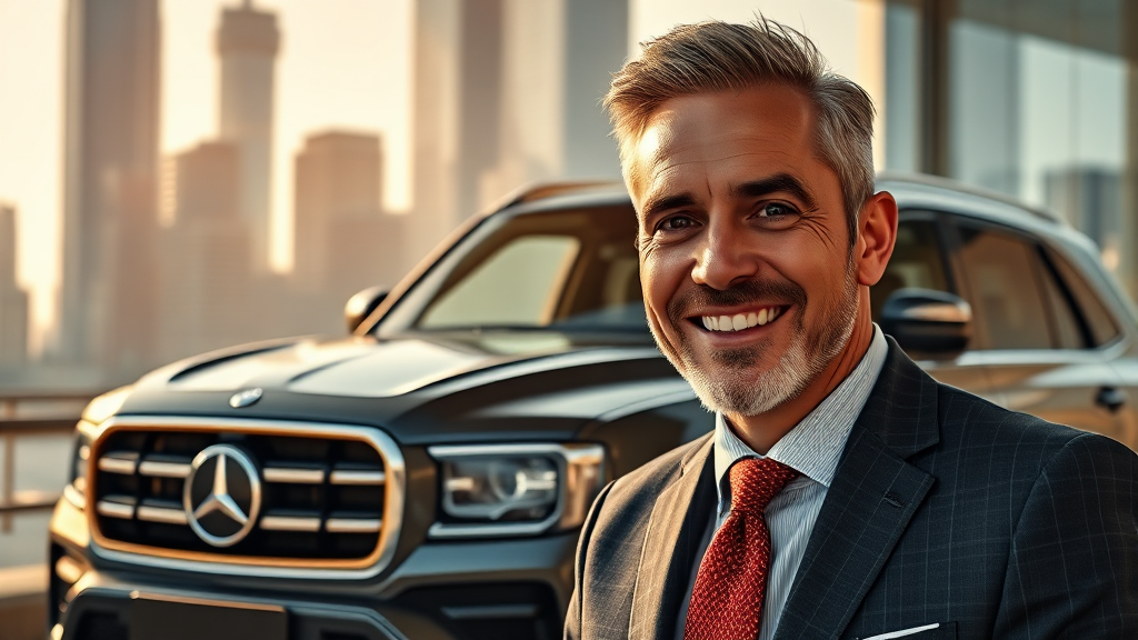 G90 구매 방법 및 유의사항 (realistic 스타일)