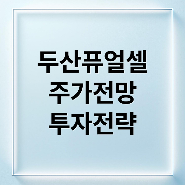 thumbnail 1768618423851 ilf1ku5j6l