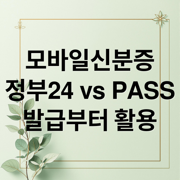 thumbnail 1769761242066 ust9zkvt9a