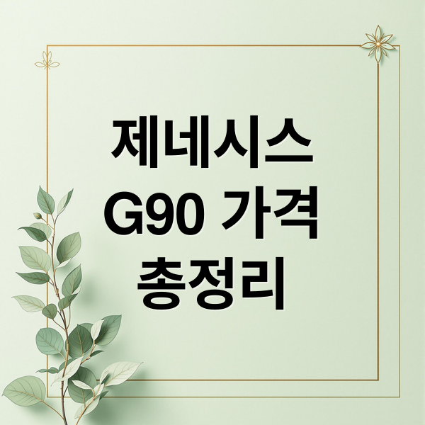 thumbnail 1769852300557 gq5ed1jqqb