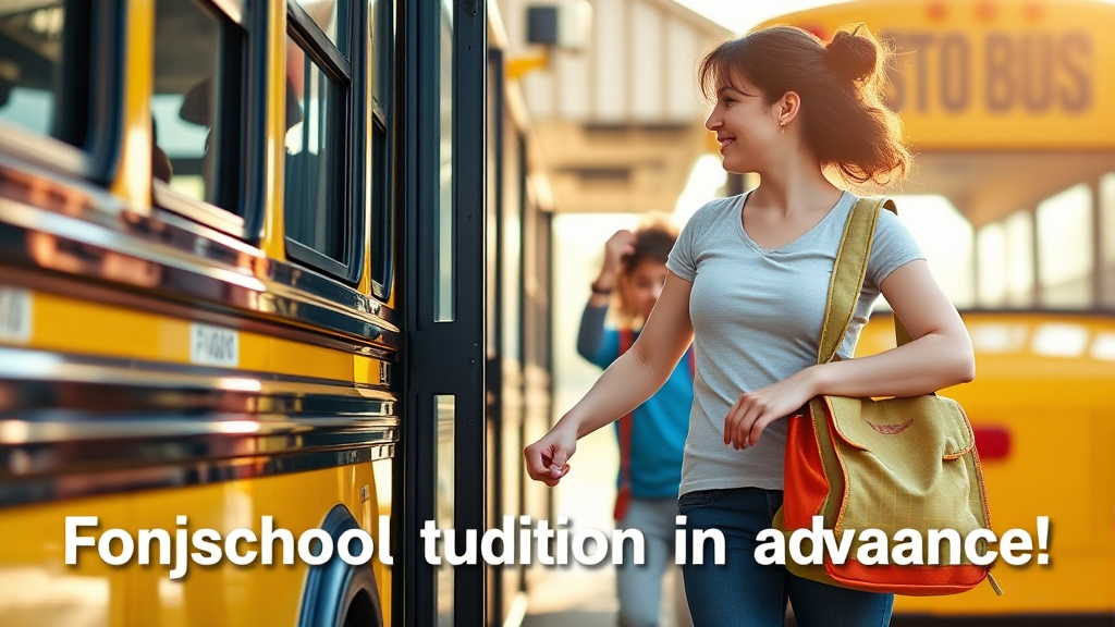 유아학비 사전신청 완벽 가이드: 대상, 금액, 방법, 불이익 총정리 2 유아학비 사전신청이란? (realistic 스타일)