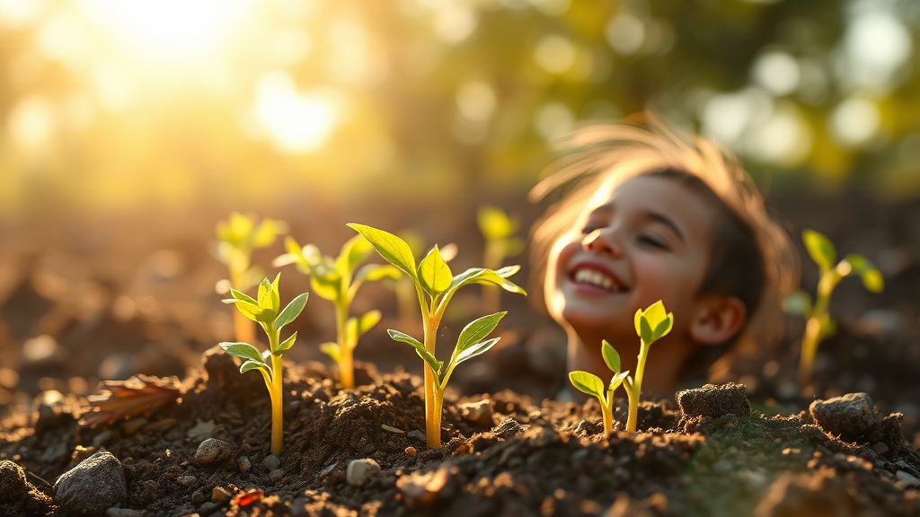 정책서민금융 지원 대상 (realistic 스타일)