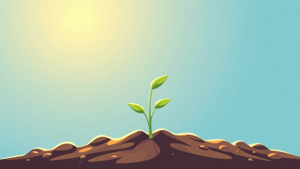 주요 정책서민금융 상품 (cartoon 스타일)