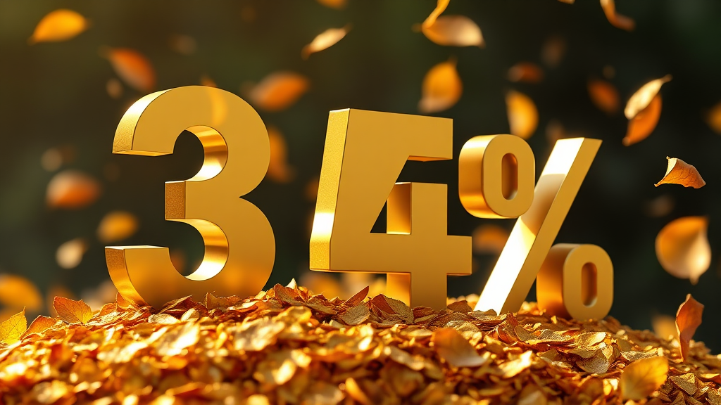 이자 계산 핵심 (realistic 스타일)