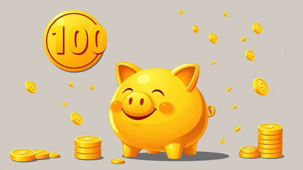 마무리 (illustration 스타일)