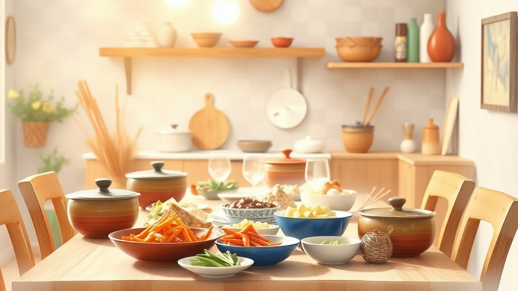 마무리 (watercolor 스타일)