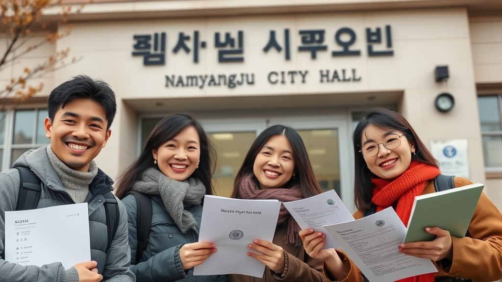 결론 (realistic 스타일)