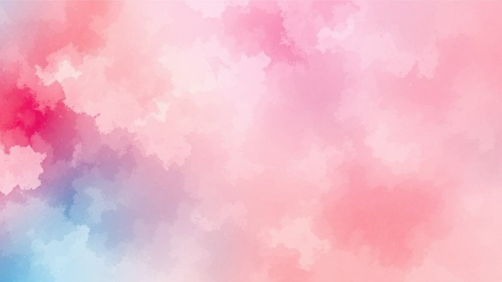 명절 비상 의료 정보의 모든 것, 응급의료포털 E-Gen (watercolor 스타일)