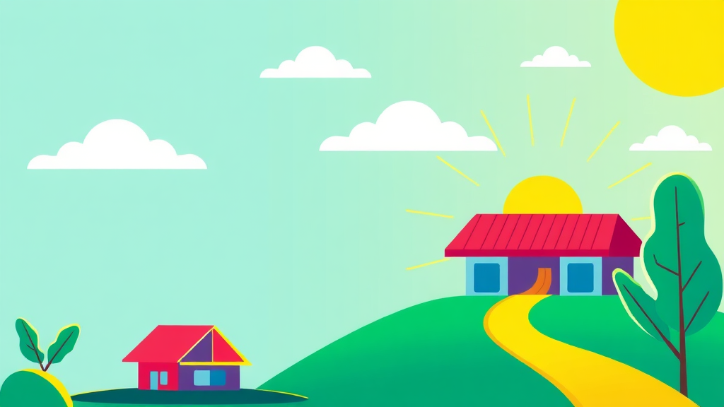 소상공인 카드수수료 환급, 신청부터 지급까지 A to Z 완벽 가이드 3 카드수수료 환급 대상은 누구인가요? (cartoon 스타일)