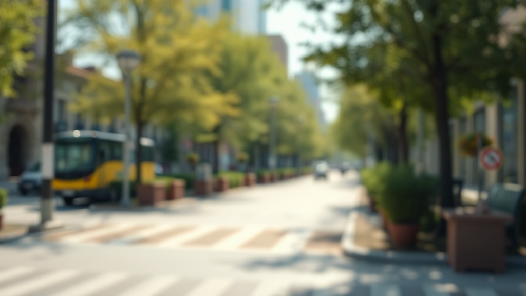 통신사별 아이폰 통화 녹음 서비스 분석 (realistic 스타일)