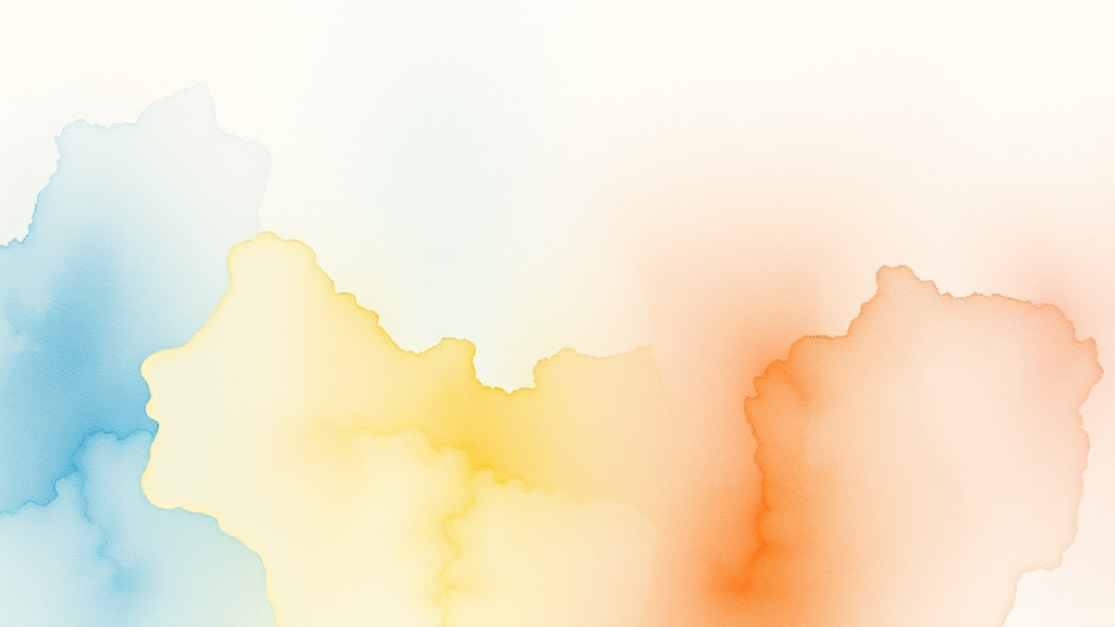 전고체 배터리: 상용화 로드맵, 핵심 수혜주, 투자 기회 완벽 분석 5 기술적 난제와 돌파구: 전고체 배터리 상용화의 과제 (watercolor 스타일)