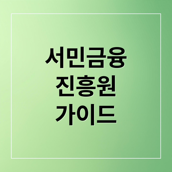 thumbnail 1770187121287 uppa54vsc4