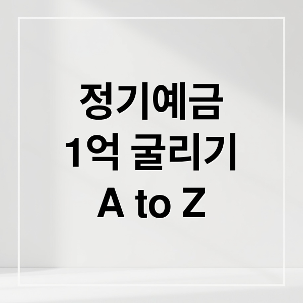 thumbnail 1770270911279 6o4d0tnqe3