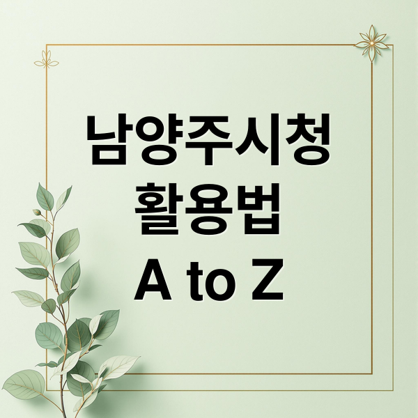 thumbnail 1770644894921 1euda00zm2