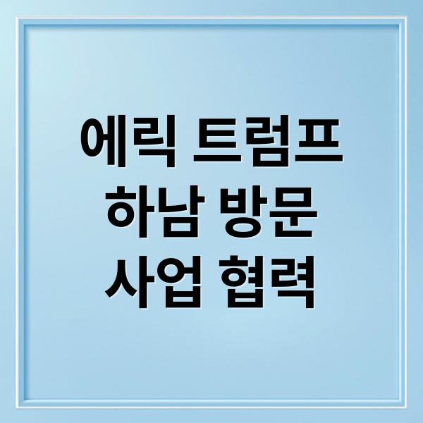 thumbnail 1770795586729 n5pa4vb9os