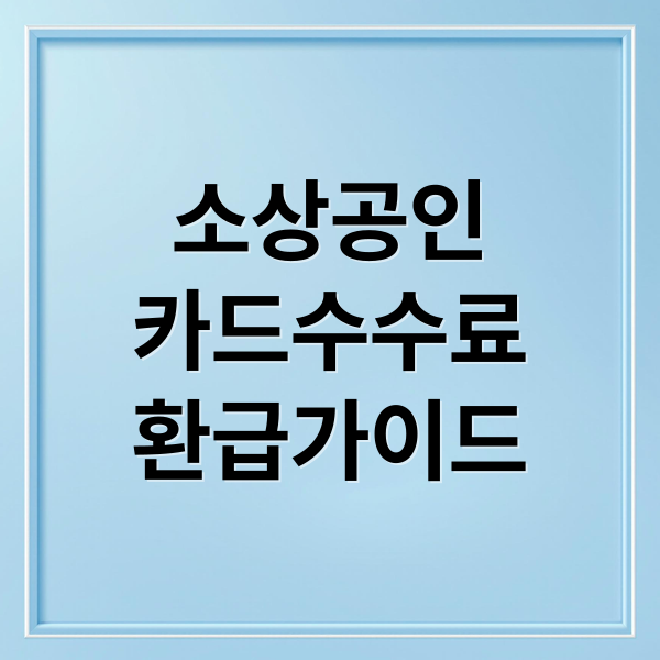 thumbnail 1771038663524 jr5nstmcwy