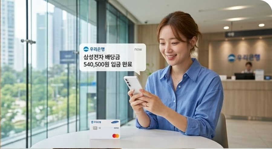 삼성전자 배당금 1.png1 1