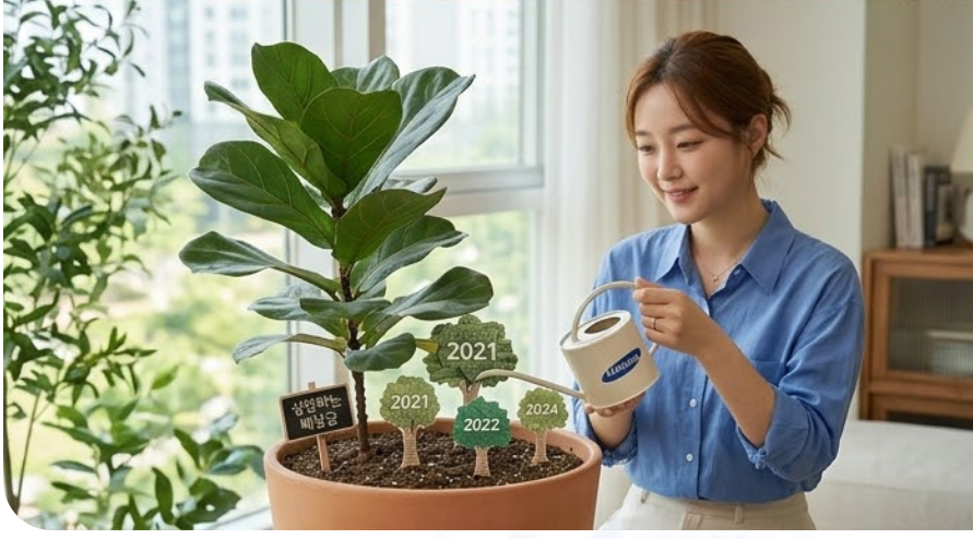 삼성전자 배당금.png1 .png2