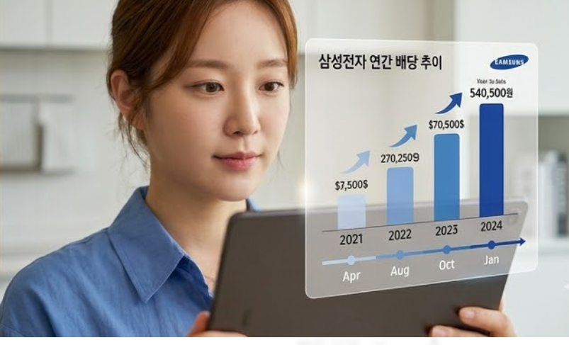 삼성전자 배당금.png1 .png3