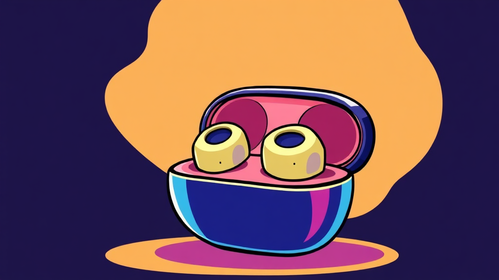 새로운 디자인, 어떤 점이 달라졌을까? (cartoon 스타일)