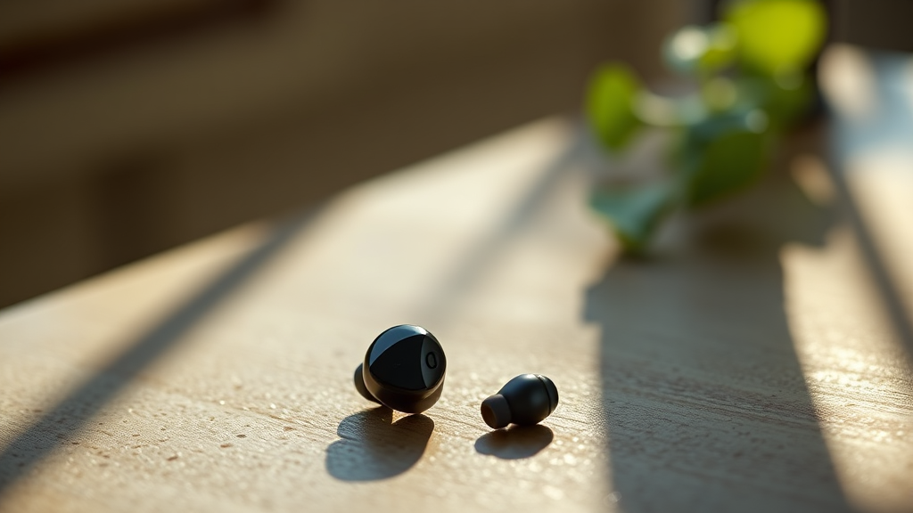 기존 모델과의 비교: 무엇이 업그레이드되었나? (realistic 스타일)