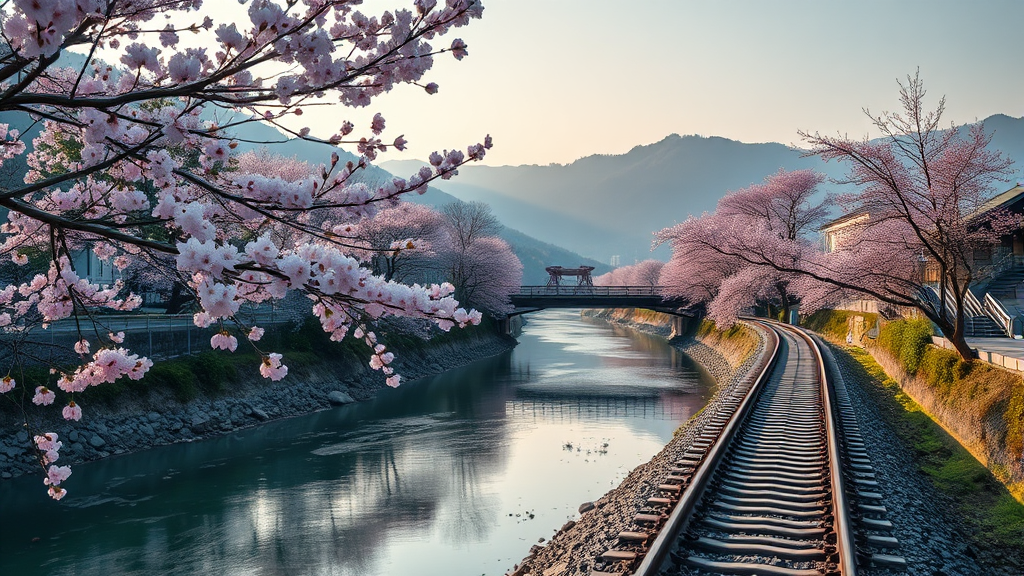 통도사 순매원 방문 후기 및 추천 (realistic 스타일)