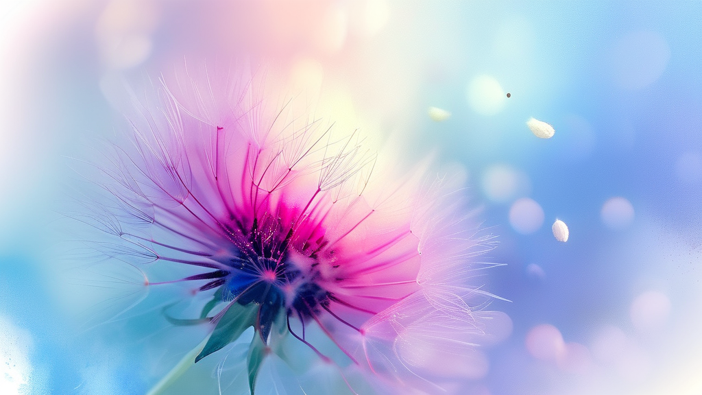 알레르기 검사 A to Z: 증상, 종류, 결과 해석까지 완벽 가이드 2 알레르기 검사, 무엇을 알아볼 수 있나요? (watercolor 스타일)