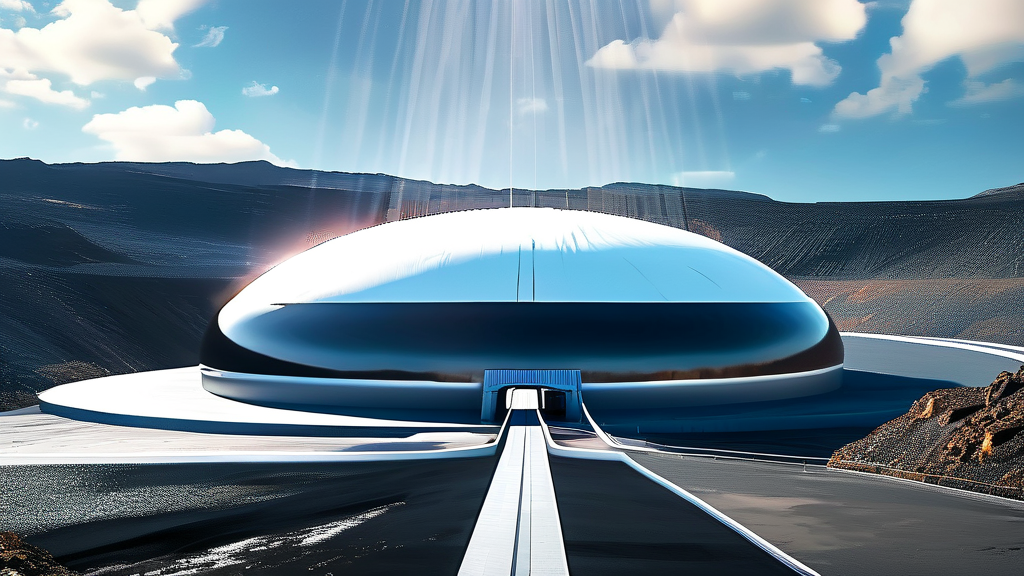 원자력 안전 연구 개발과 우리기술의 역할 (realistic 스타일)