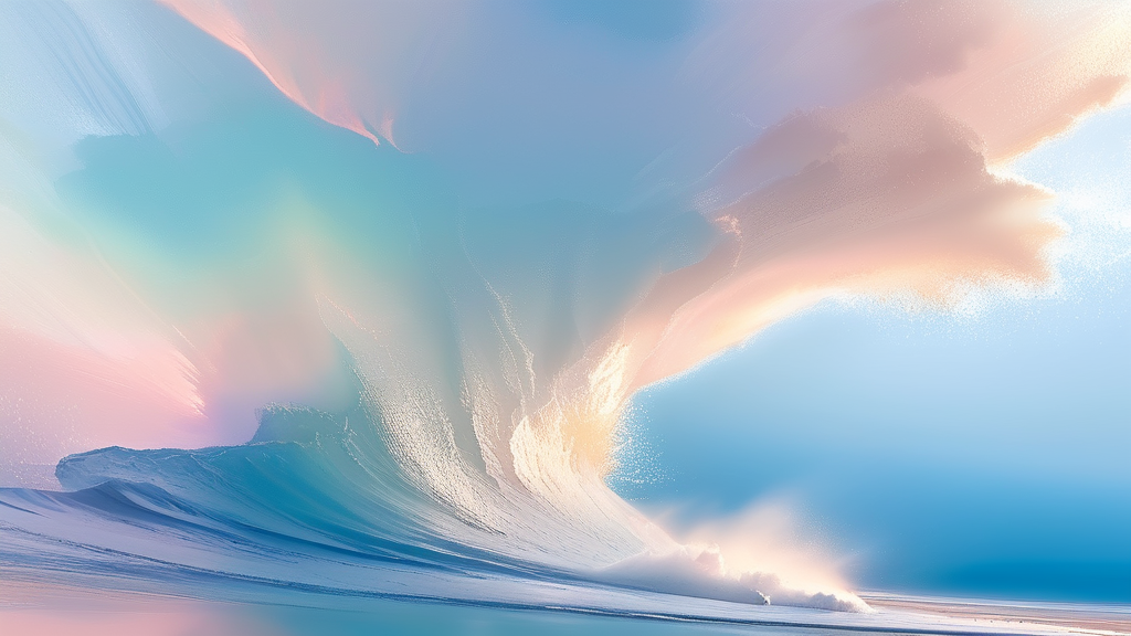 땡처리 항공권 완벽 가이드: 최저가 찾는 법부터 예약 꿀팁까지 4 최저가 땡처리 항공권 찾는 똑똑한 방법 (watercolor 스타일)