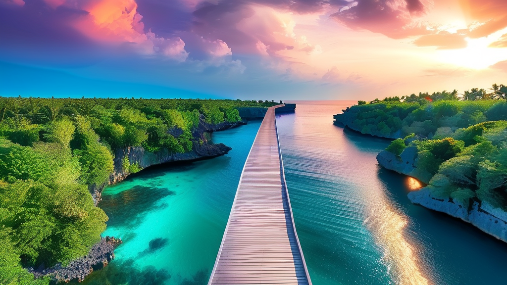 땡처리 항공권 완벽 가이드: 최저가 찾는 법부터 예약 꿀팁까지 6 인기 여행지별 땡처리 항공권 꿀팁 (realistic 스타일)