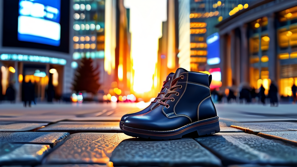 세계국채지수(WGBI) 편입, 무엇이 달라지나? (realistic 스타일)