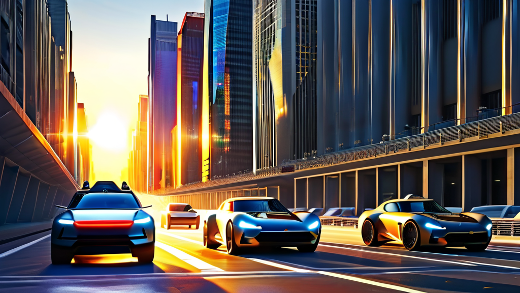 외국인 투자자 유입, 채권 시장의 삼중고 해소 가능성 (realistic 스타일)