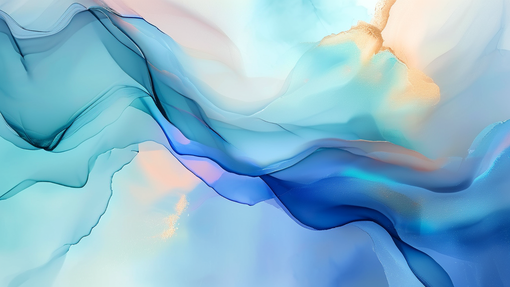 개인 투자자를 위한 WGBI 편입 대응 전략 (watercolor 스타일)