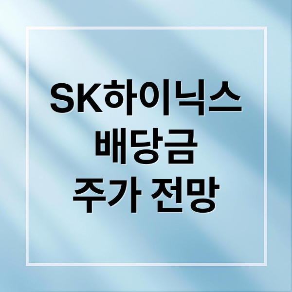 thumbnail 1773817071521 lmpdgzul65