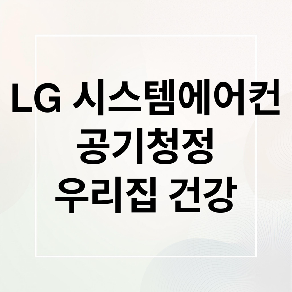 thumbnail 1774529586271 pa493qu9fz