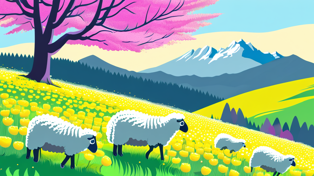 결론 (illustration 스타일)