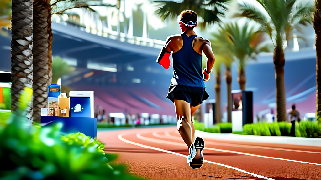 오클리 스타벅스 이벤트 2026: 어떤 행사인가요? (realistic 스타일)