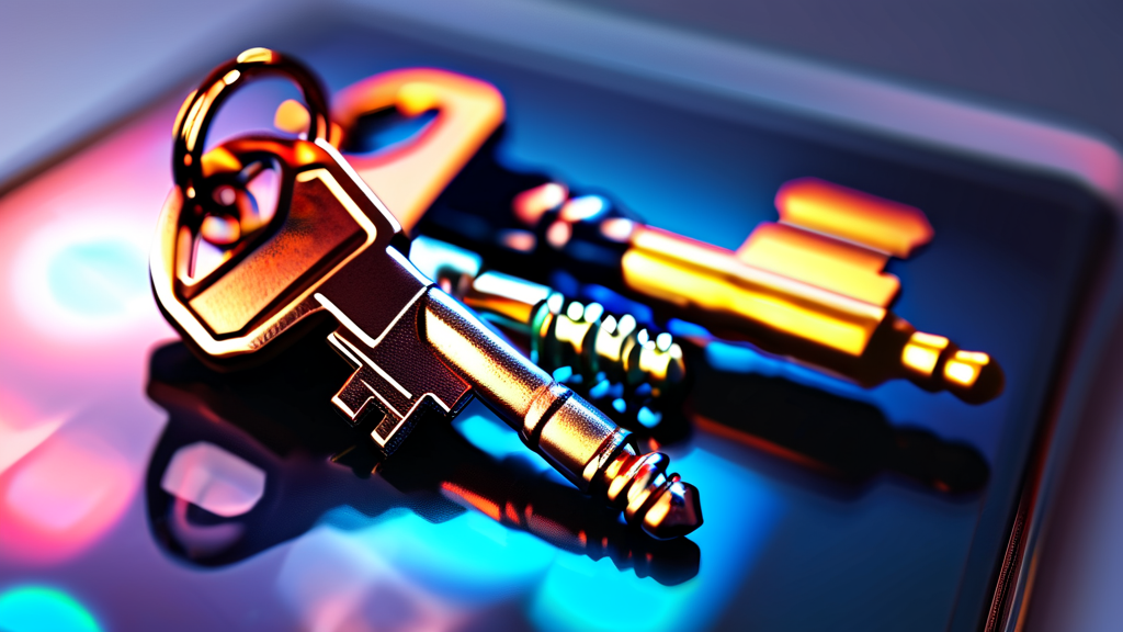 자급제 vs 통신사 모델: 구매 전 알아야 할 모든 것 (realistic 스타일)