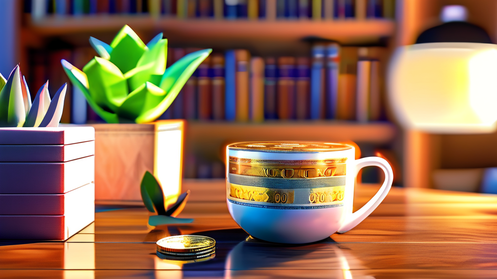 지원금 신청 방법 및 절차 상세 안내 (realistic 스타일)