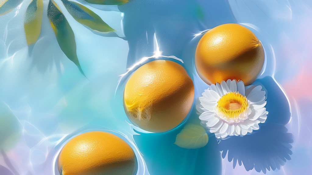 추경 예산, 어디에 어떻게 쓰이나? (watercolor 스타일)