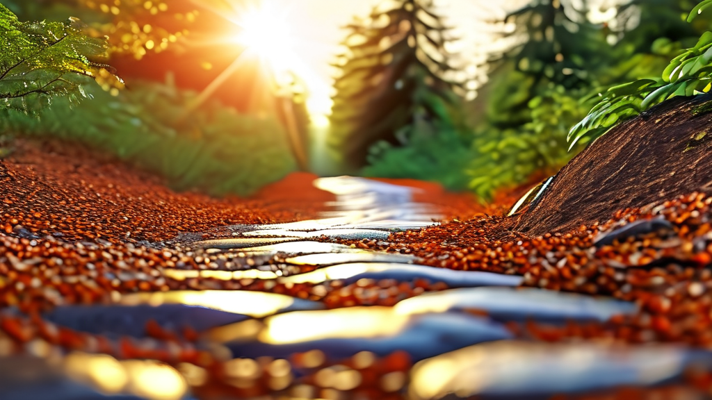 디딤돌대출 심사기간: 정확히 얼마나 걸릴까? 총정리 2 디딤돌대출 신청부터 실행까지, 전체 프로세스 파헤치기 (realistic 스타일)