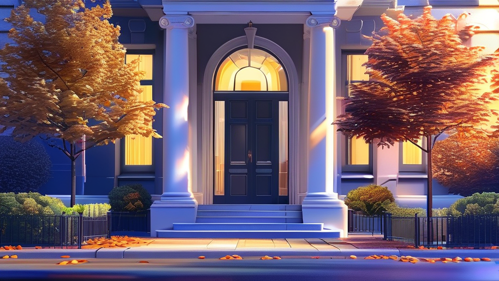 디딤돌대출 심사기간: 정확히 얼마나 걸릴까? 총정리 3 심사 기간에 영향을 미치는 핵심 요인 분석 (realistic 스타일)