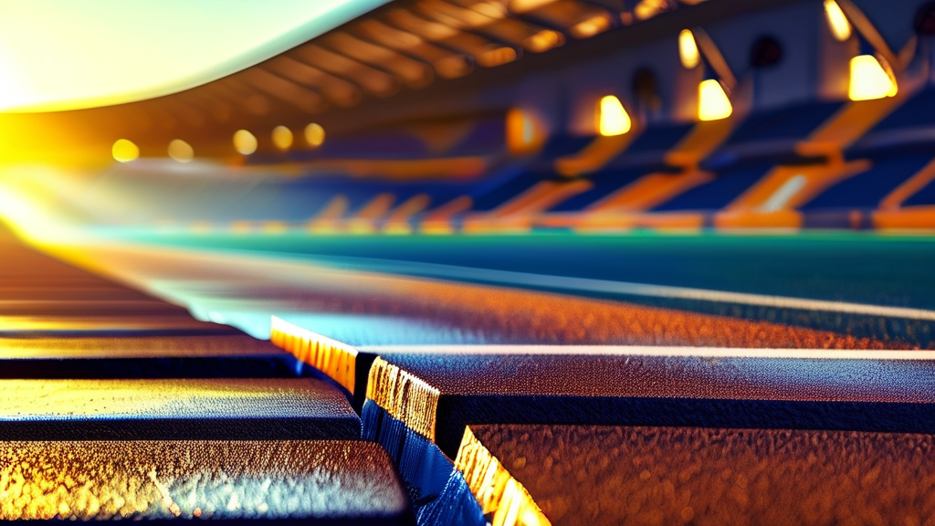 디딤돌대출 심사기간: 정확히 얼마나 걸릴까? 총정리 5 심사 기간 단축을 위한 실전 팁과 준비 전략 (realistic 스타일)