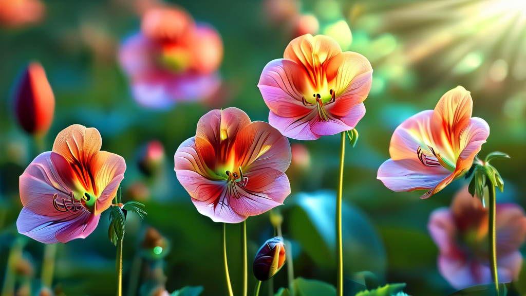 무릎 연골 손상, 방치하면 생기는 문제점 (realistic 스타일)